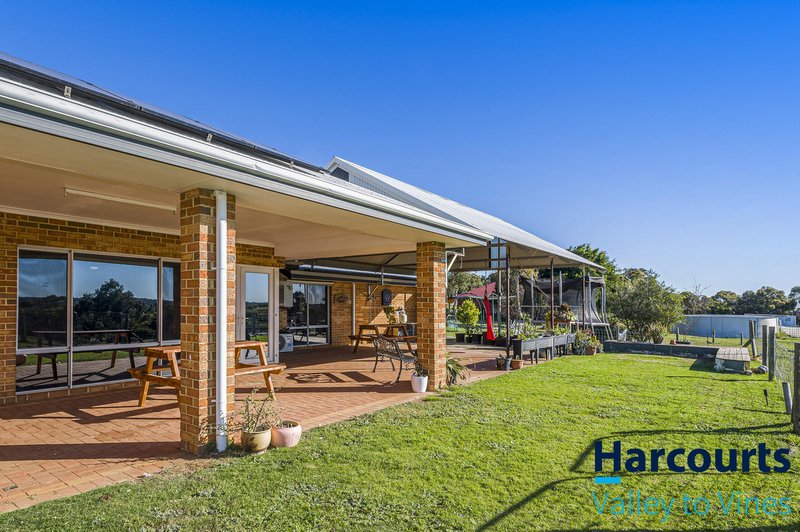 Photo - 32 Texon Ridge, Lower Chittering WA 6084 - Image 21