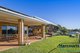 Photo - 32 Texon Ridge, Lower Chittering WA 6084 - Image 21