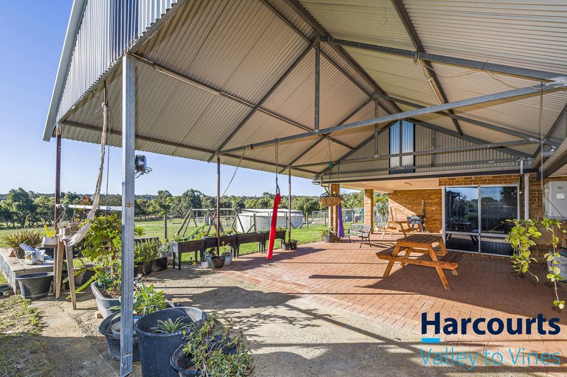 Photo - 32 Texon Ridge, Lower Chittering WA 6084 - Image 22