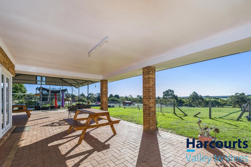 Photo - 32 Texon Ridge, Lower Chittering WA 6084 - Image 23