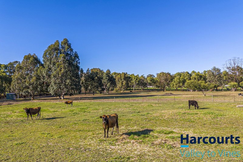 Photo - 32 Texon Ridge, Lower Chittering WA 6084 - Image 25