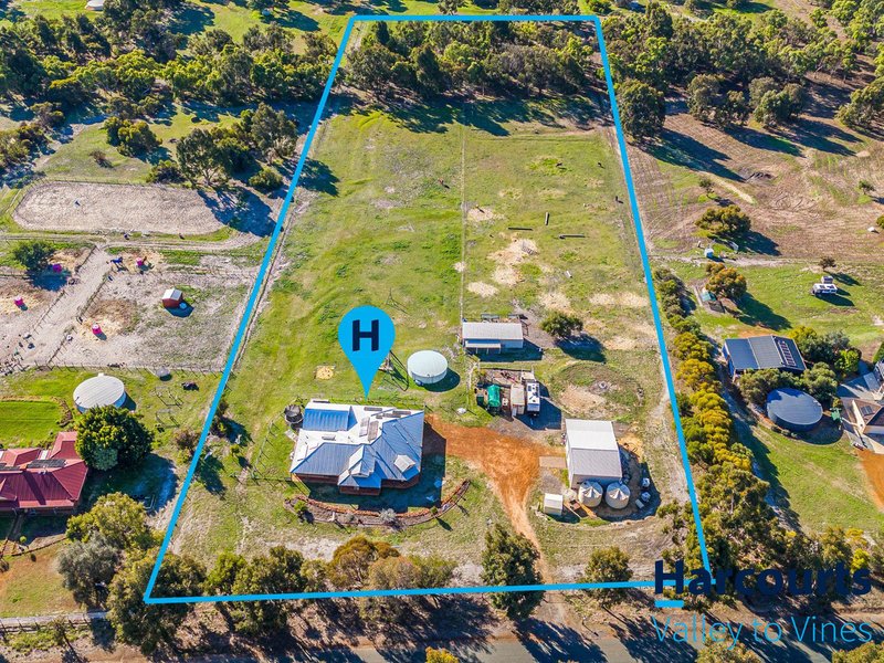 Photo - 32 Texon Ridge, Lower Chittering WA 6084 - Image 26