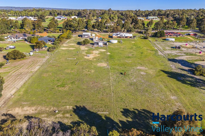 Photo - 32 Texon Ridge, Lower Chittering WA 6084 - Image 27