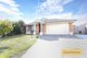 Photo - 32 Thames Way, Roxburgh Park VIC 3064 - Image 1