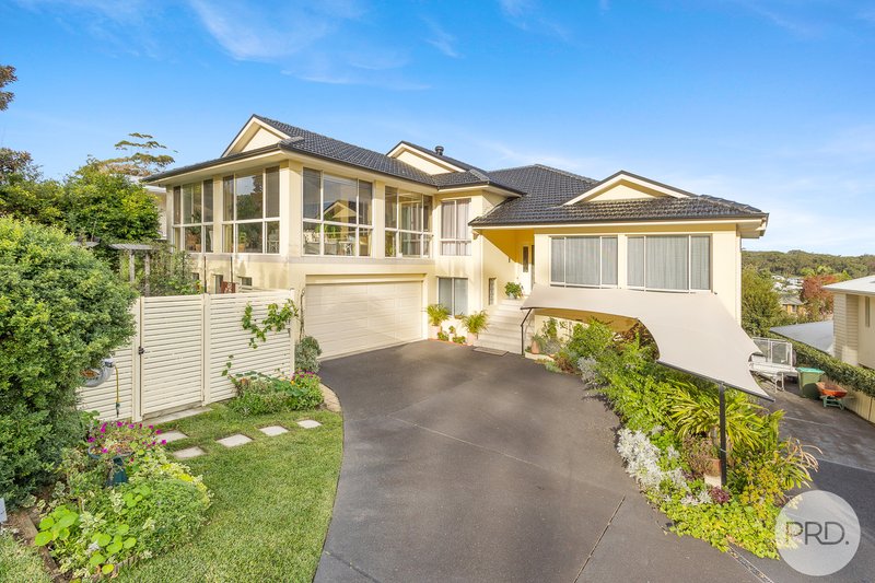 Photo - 32 The Breakwater , Corlette NSW 2315 - Image 1