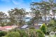 Photo - 32 The Breakwater , Corlette NSW 2315 - Image 2