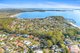 Photo - 32 The Breakwater , Corlette NSW 2315 - Image 3