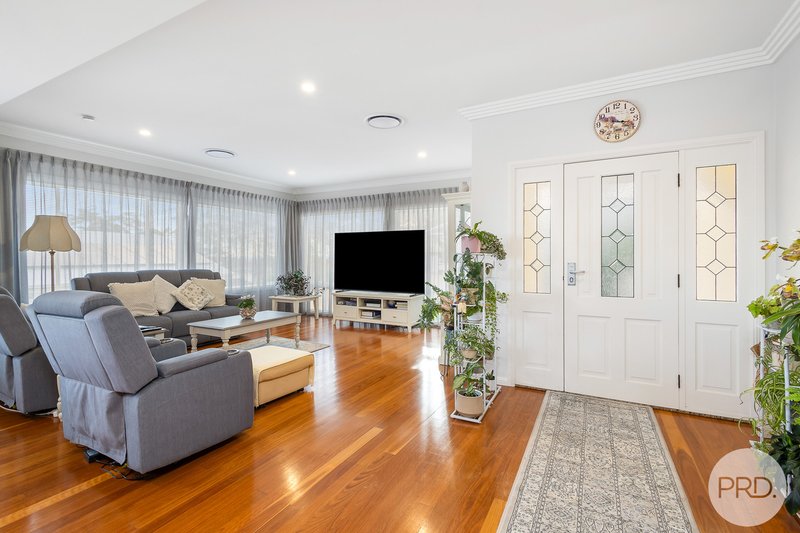 Photo - 32 The Breakwater , Corlette NSW 2315 - Image 4