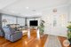 Photo - 32 The Breakwater , Corlette NSW 2315 - Image 4