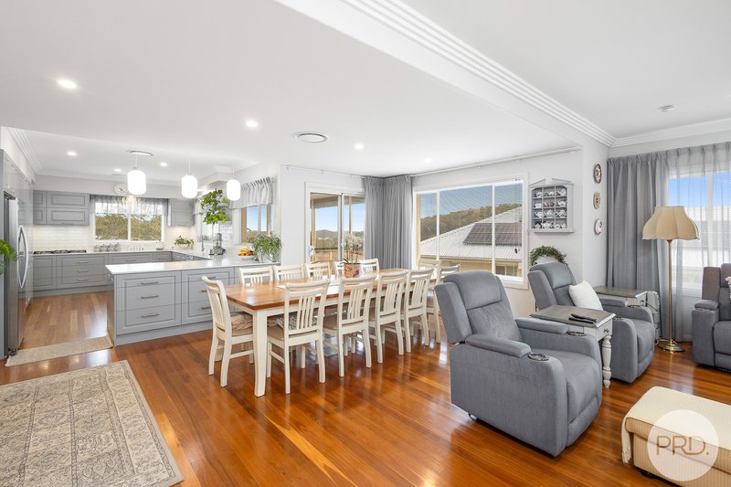 Photo - 32 The Breakwater , Corlette NSW 2315 - Image 5