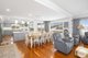 Photo - 32 The Breakwater , Corlette NSW 2315 - Image 5
