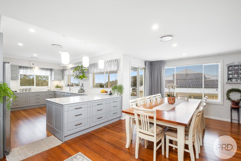 Photo - 32 The Breakwater , Corlette NSW 2315 - Image 6