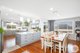 Photo - 32 The Breakwater , Corlette NSW 2315 - Image 6