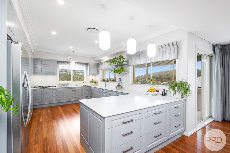 Photo - 32 The Breakwater , Corlette NSW 2315 - Image 7