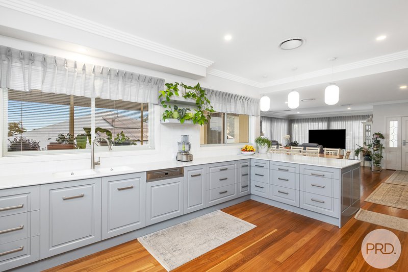 Photo - 32 The Breakwater , Corlette NSW 2315 - Image 8