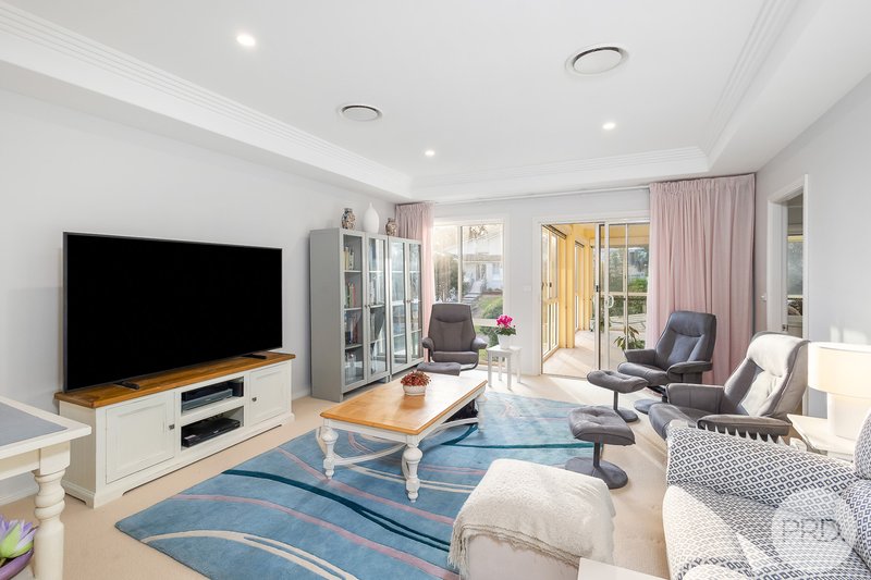 Photo - 32 The Breakwater , Corlette NSW 2315 - Image 9