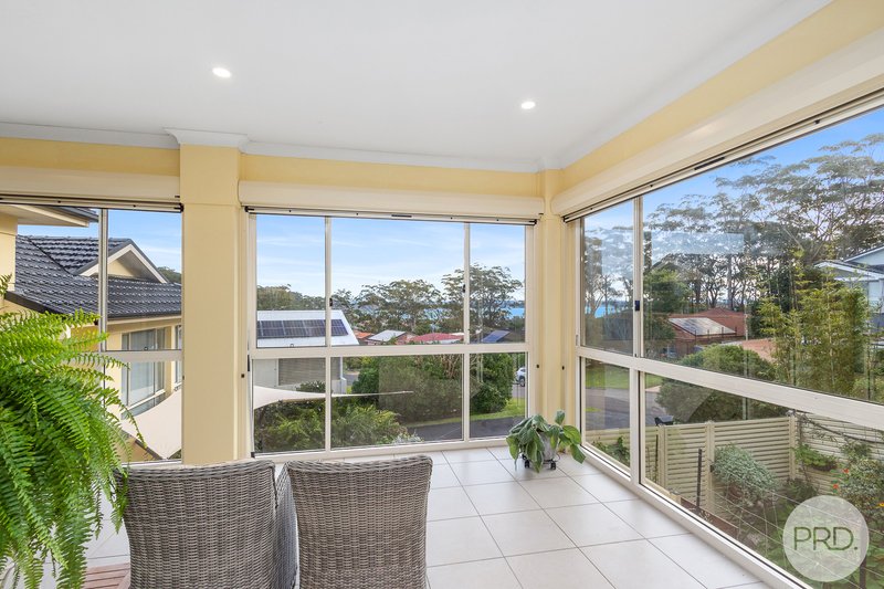 Photo - 32 The Breakwater , Corlette NSW 2315 - Image 11
