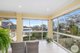 Photo - 32 The Breakwater , Corlette NSW 2315 - Image 11