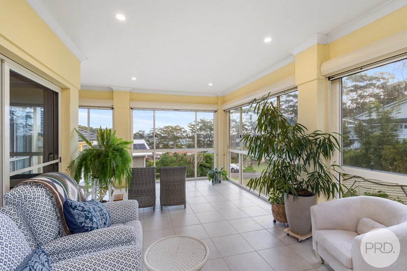Photo - 32 The Breakwater , Corlette NSW 2315 - Image 12