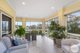 Photo - 32 The Breakwater , Corlette NSW 2315 - Image 12