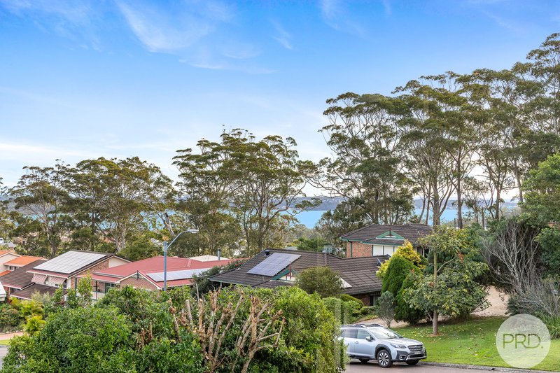 Photo - 32 The Breakwater , Corlette NSW 2315 - Image 13