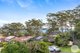 Photo - 32 The Breakwater , Corlette NSW 2315 - Image 13