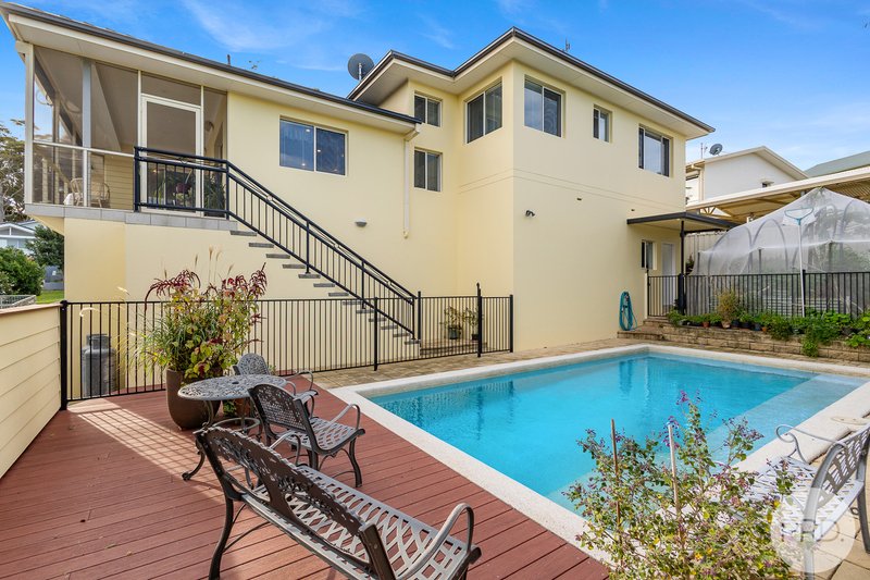 Photo - 32 The Breakwater , Corlette NSW 2315 - Image 15