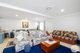 Photo - 32 The Breakwater , Corlette NSW 2315 - Image 16