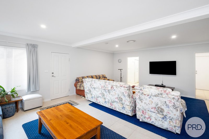 Photo - 32 The Breakwater , Corlette NSW 2315 - Image 17