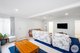 Photo - 32 The Breakwater , Corlette NSW 2315 - Image 17