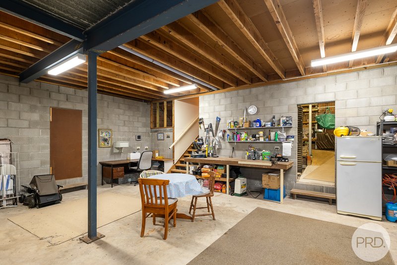Photo - 32 The Breakwater , Corlette NSW 2315 - Image 18