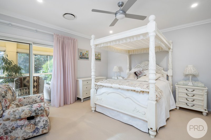 Photo - 32 The Breakwater , Corlette NSW 2315 - Image 19