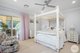 Photo - 32 The Breakwater , Corlette NSW 2315 - Image 19