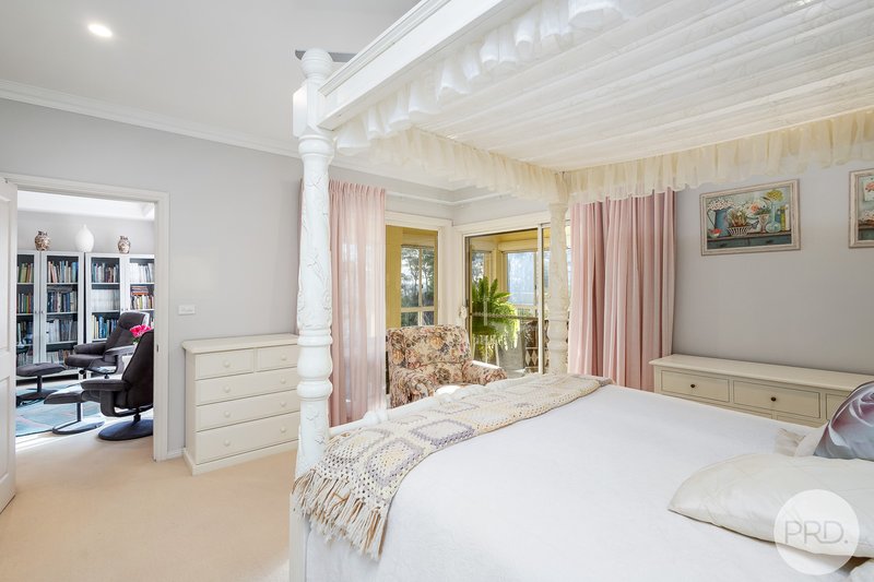 Photo - 32 The Breakwater , Corlette NSW 2315 - Image 20