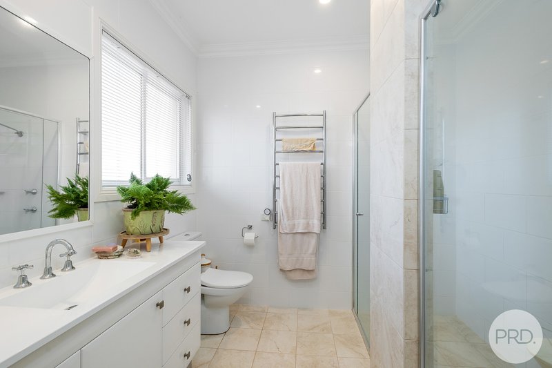 Photo - 32 The Breakwater , Corlette NSW 2315 - Image 21