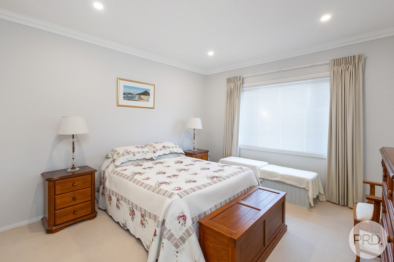 Photo - 32 The Breakwater , Corlette NSW 2315 - Image 22