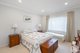 Photo - 32 The Breakwater , Corlette NSW 2315 - Image 22