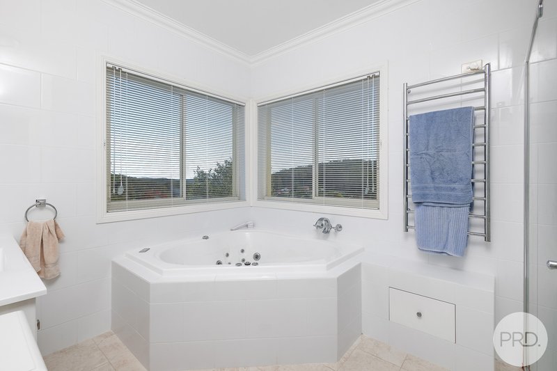 Photo - 32 The Breakwater , Corlette NSW 2315 - Image 23