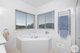 Photo - 32 The Breakwater , Corlette NSW 2315 - Image 23