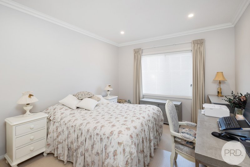 Photo - 32 The Breakwater , Corlette NSW 2315 - Image 24