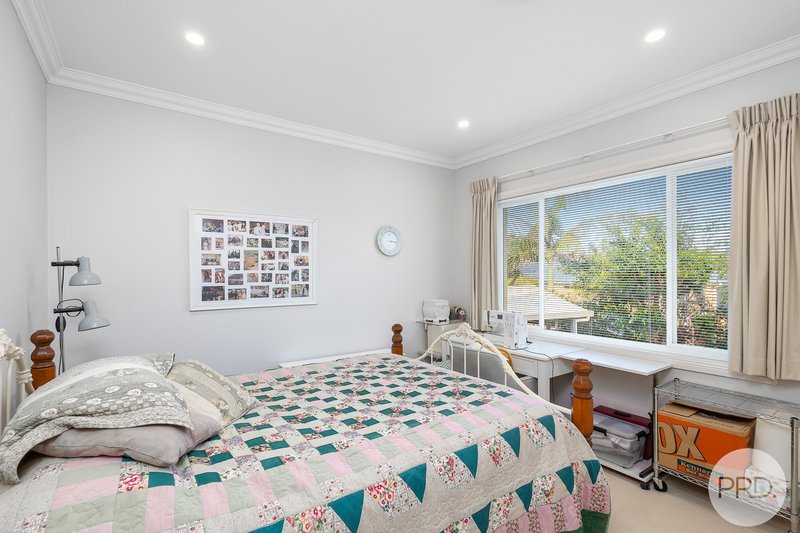 Photo - 32 The Breakwater , Corlette NSW 2315 - Image 25