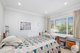 Photo - 32 The Breakwater , Corlette NSW 2315 - Image 25