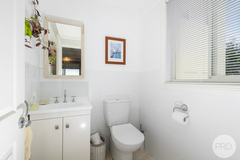 Photo - 32 The Breakwater , Corlette NSW 2315 - Image 26