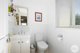 Photo - 32 The Breakwater , Corlette NSW 2315 - Image 26
