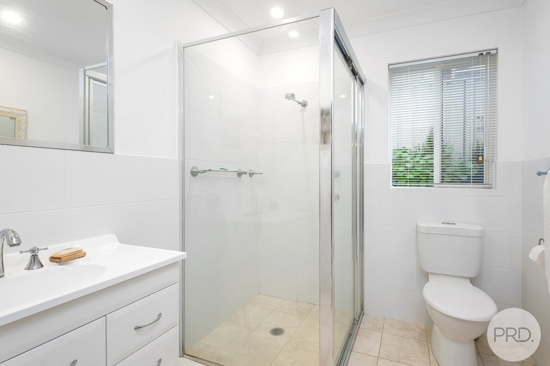 Photo - 32 The Breakwater , Corlette NSW 2315 - Image 27