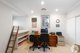 Photo - 32 The Breakwater , Corlette NSW 2315 - Image 28