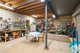 Photo - 32 The Breakwater , Corlette NSW 2315 - Image 29