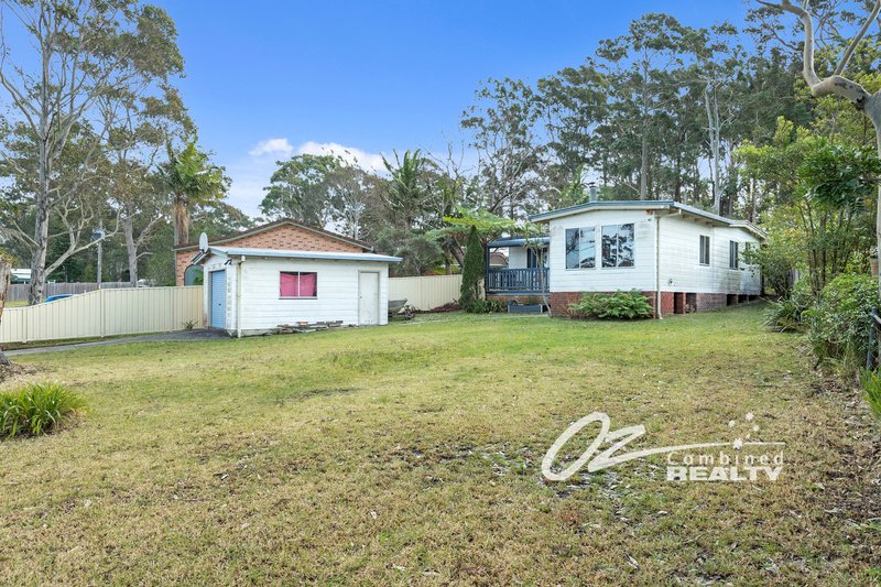 32 The Coronado , Old Erowal Bay NSW 2540