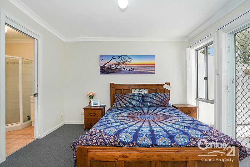 Photo - 3/2 The Crescent, Blue Bay NSW 2261 - Image 4