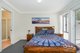 Photo - 3/2 The Crescent, Blue Bay NSW 2261 - Image 4